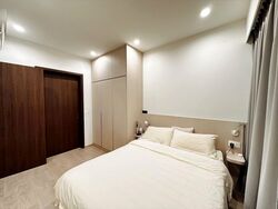 Signature At Yishun (D27), Condominium #529892861